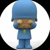 user11025_