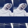 syaaasheel