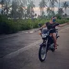 melsrodrigo37