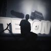 tez0n0