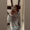 evi043x