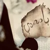 ma_ream_2000