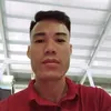 nguyenloi_3686