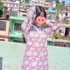 sanc__hita8