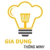 Thiên đường tiện ích