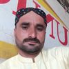 mahboob.khan2808