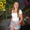 .lilla.gautreau