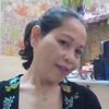 musyiraiqram