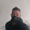 calonsuamimu126