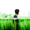 habibullah_53