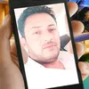 alawe_alhlaly