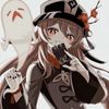 user4yl9964bmh
