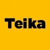 Teika Home