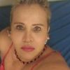 rosalialopez293