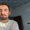 iuaov
