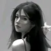 namie_smith19