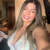 camarale