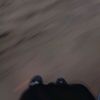 mltipriantsya_