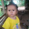 user72735609706675