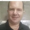 marcosa021