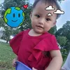 user8272612173923