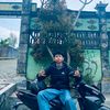 .apenbooyahh