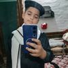 husnain.kamal6