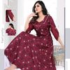 akira_boutique4u