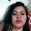 user2693181346106
