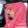 user7q9l95yyfh