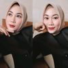 imasayunda25