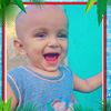 malik.qadeer.nawaz