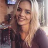 .ahi4