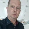 marcos.custodio6