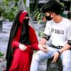 angelnishu266