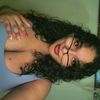 danielaaa.0393