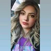 luamaral43