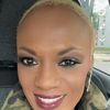 felicia_jv