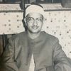 mohammed_mohsen55