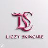 lizzysskincare2