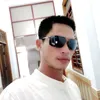 userndao9w3325