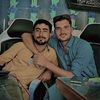 irmankhan401