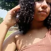 erikasilvaa_01
