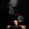 jejdan_corleone