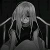 music10993