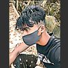 prem_khan43