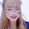 chucmaymanduyen_95