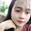 hamyen25
