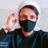 hbeyb_ali_505