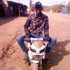user6586344207071